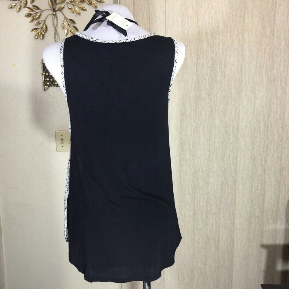 Halogen blouse - Picture 2 of 3
